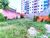 Terreno, 420 m² - Foto 4