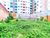 Terreno, 420 m² - Foto 2