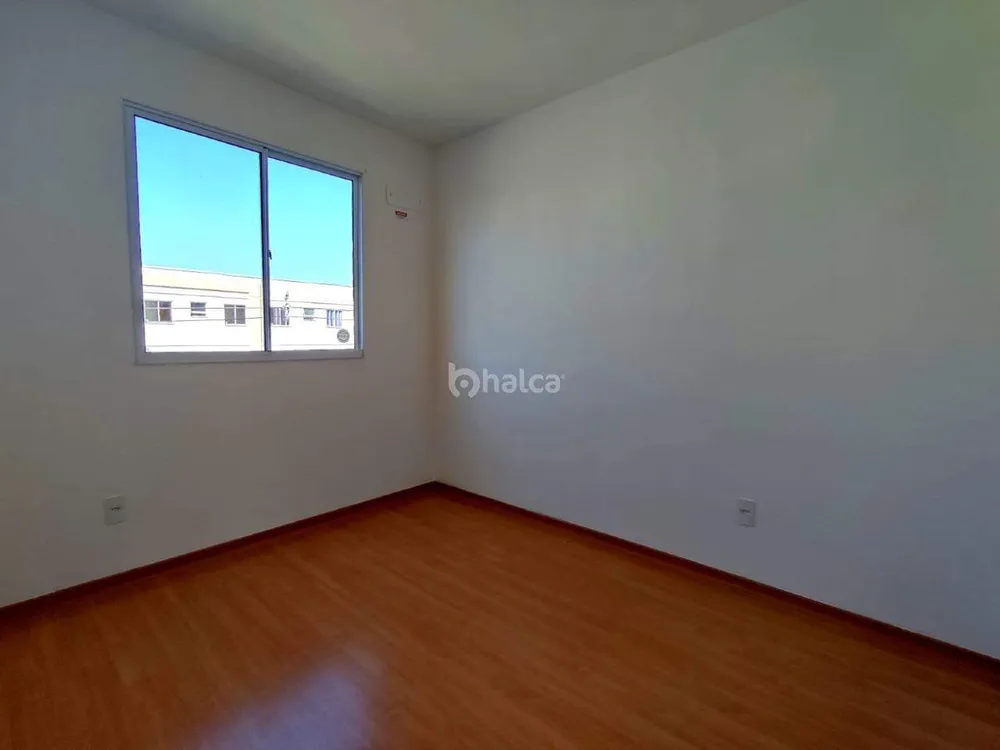 Apartamento, 2 quartos, 38 m² - Foto 11