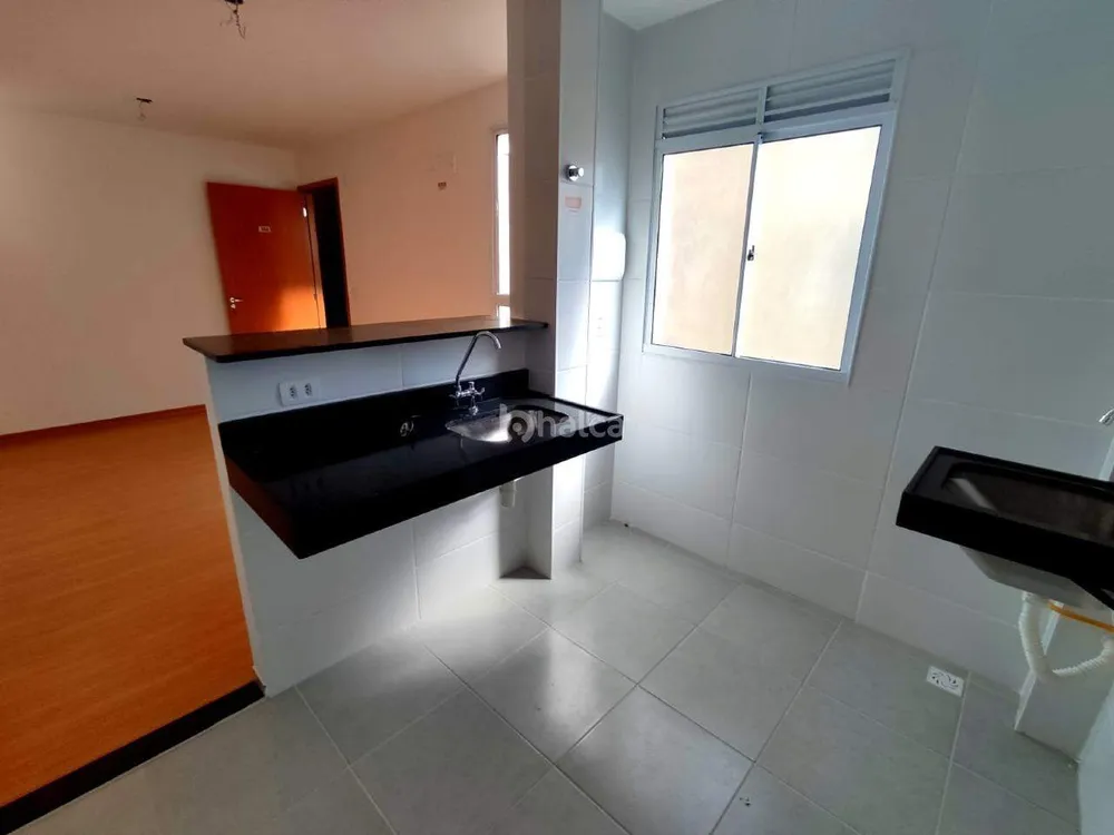 Apartamento, 2 quartos, 38 m² - Foto 12