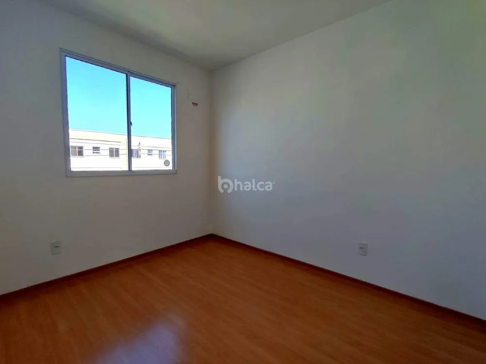 Apartamento, 2 quartos, 38 m² - Foto 7