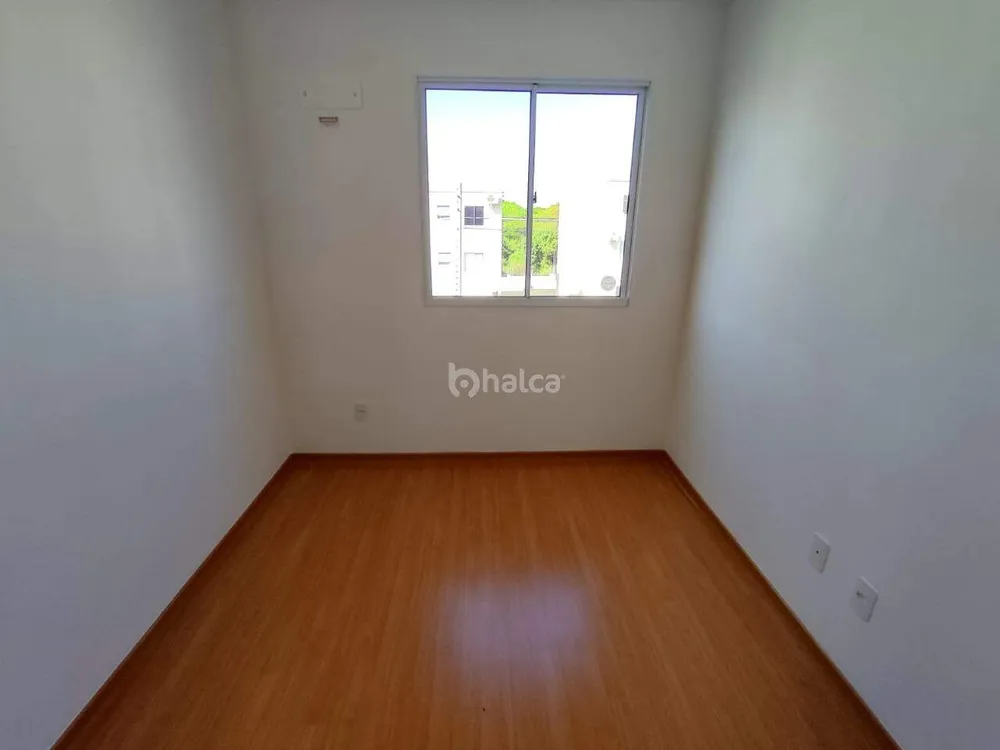 Apartamento, 2 quartos, 38 m² - Foto 1
