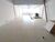 Loja-Salão, 106 m² - Foto 2