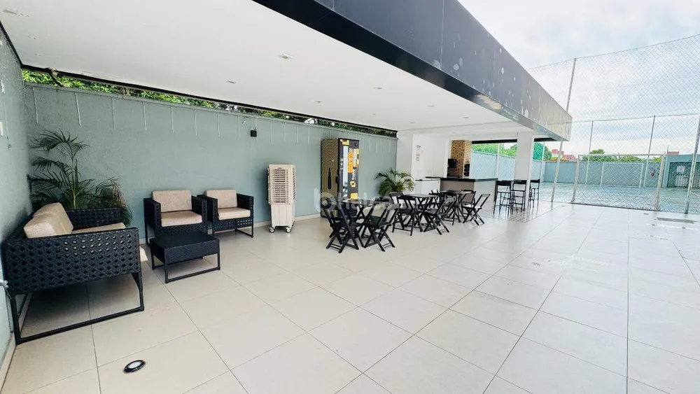 Apartamento, 4 quartos, 107 m² - Foto 15