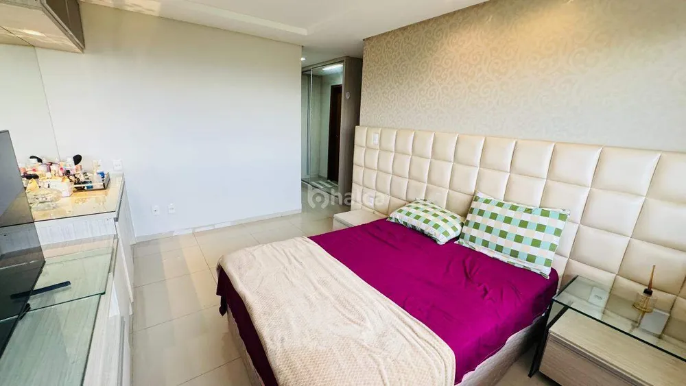 Apartamento, 4 quartos, 107 m² - Foto 7