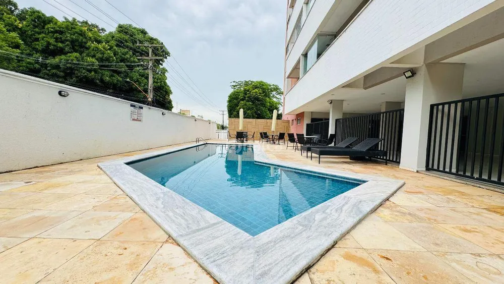 Apartamento, 4 quartos, 107 m² - Foto 13