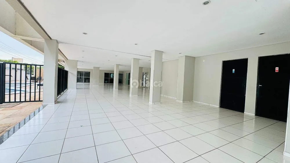 Apartamento, 4 quartos, 107 m² - Foto 11