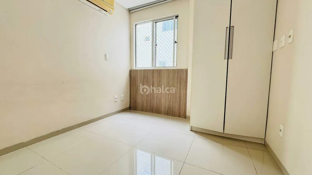 Apartamento, 4 quartos, 107 m² - Foto 5