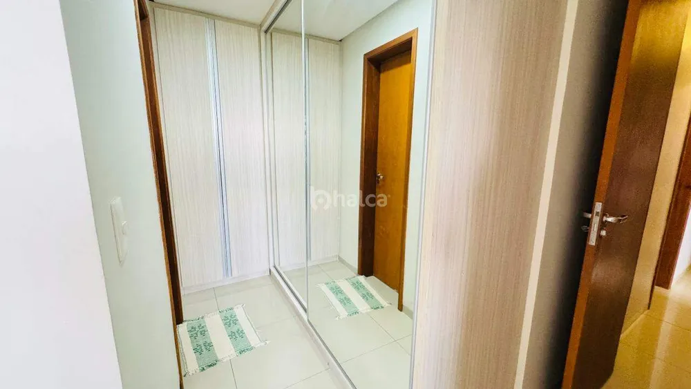 Apartamento, 4 quartos, 107 m² - Foto 8