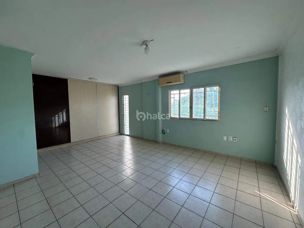 Casa, 4 quartos, 537 m² - Foto 5