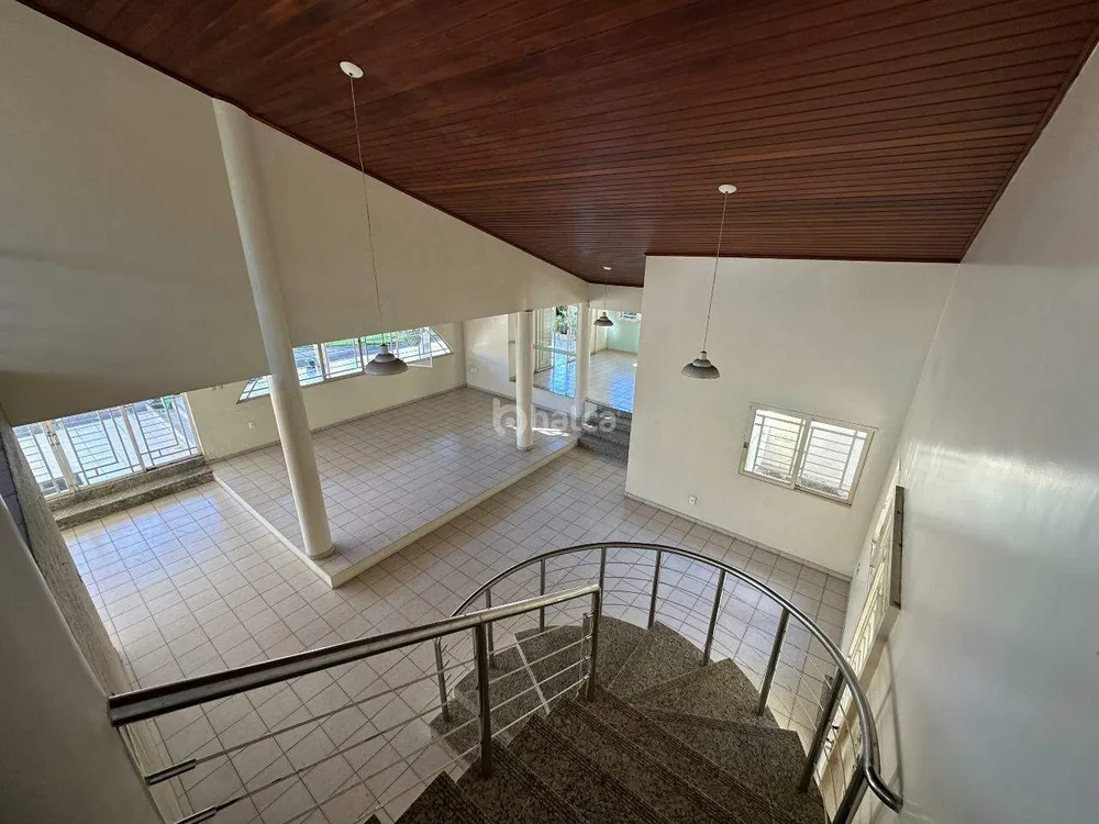 Casa, 4 quartos, 537 m² - Foto 4