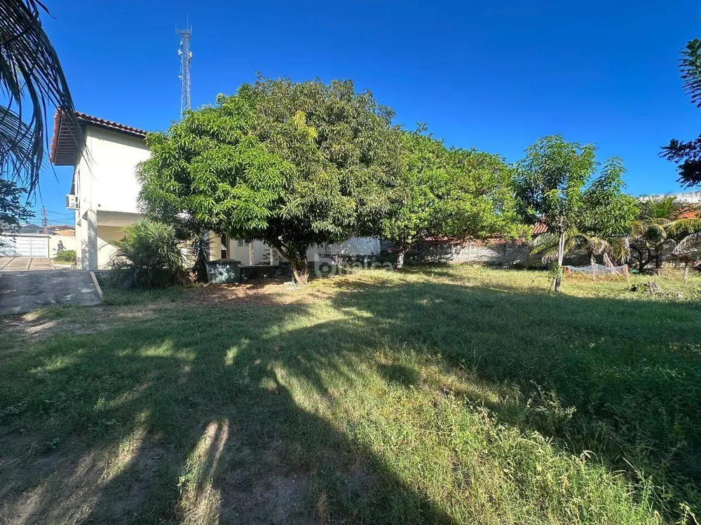 Casa, 4 quartos, 537 m² - Foto 8