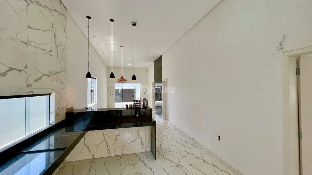 Casa, 3 quartos, 198 m² - Foto 6