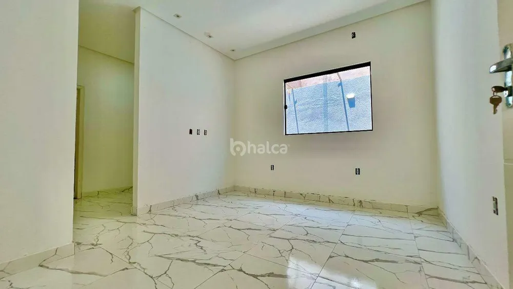 Casa, 3 quartos, 198 m² - Foto 4