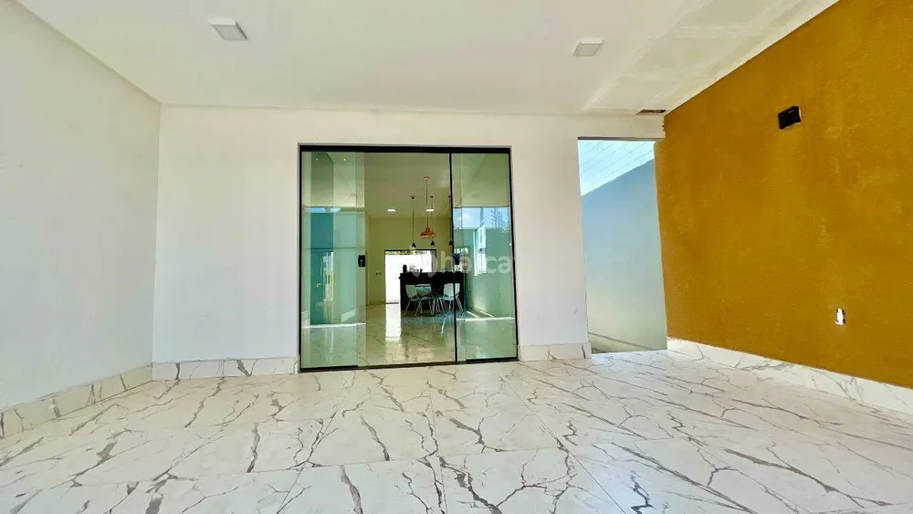 Casa, 3 quartos, 198 m² - Foto 7