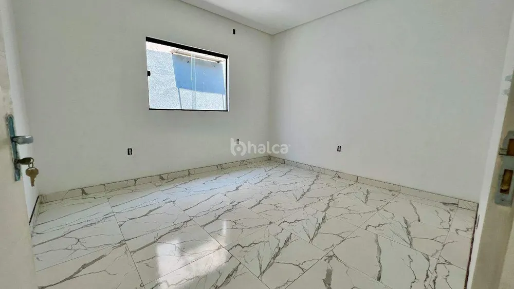 Casa, 3 quartos, 198 m² - Foto 3