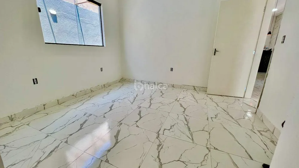 Casa, 3 quartos, 198 m² - Foto 8