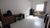 Casa, 3 quartos, 120 m² - Foto 2
