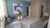 Casa, 3 quartos, 120 m² - Foto 3