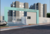 Apartamento, 2 quartos, 46 m² - Foto 1