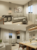 Apartamento, 2 quartos, 46 m² - Foto 2