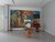 Sala-Conjunto, 71 m² - Foto 3