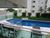 Sala-Conjunto, 71 m² - Foto 4
