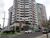 Sala-Conjunto, 71 m² - Foto 2