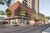 Apartamento, 1 quarto, 60 m² - Foto 4