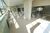 Apartamento, 1 quarto, 60 m² - Foto 1