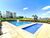 Apartamento, 2 quartos, 52 m² - Foto 4