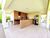 Apartamento, 2 quartos, 52 m² - Foto 3