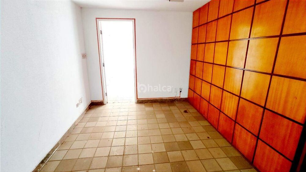 Conjunto Comercial-Sala à venda, 141m² - Foto 10