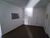 Sala-Conjunto, 141 m² - Foto 12