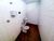 Sala-Conjunto, 141 m² - Foto 15