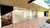 Sala-Conjunto, 141 m² - Foto 4