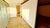 Sala-Conjunto, 141 m² - Foto 11