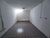 Sala-Conjunto, 141 m² - Foto 13