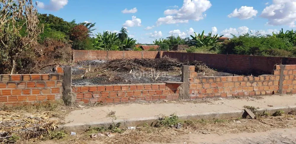 Terreno, 390 m² - Foto 1