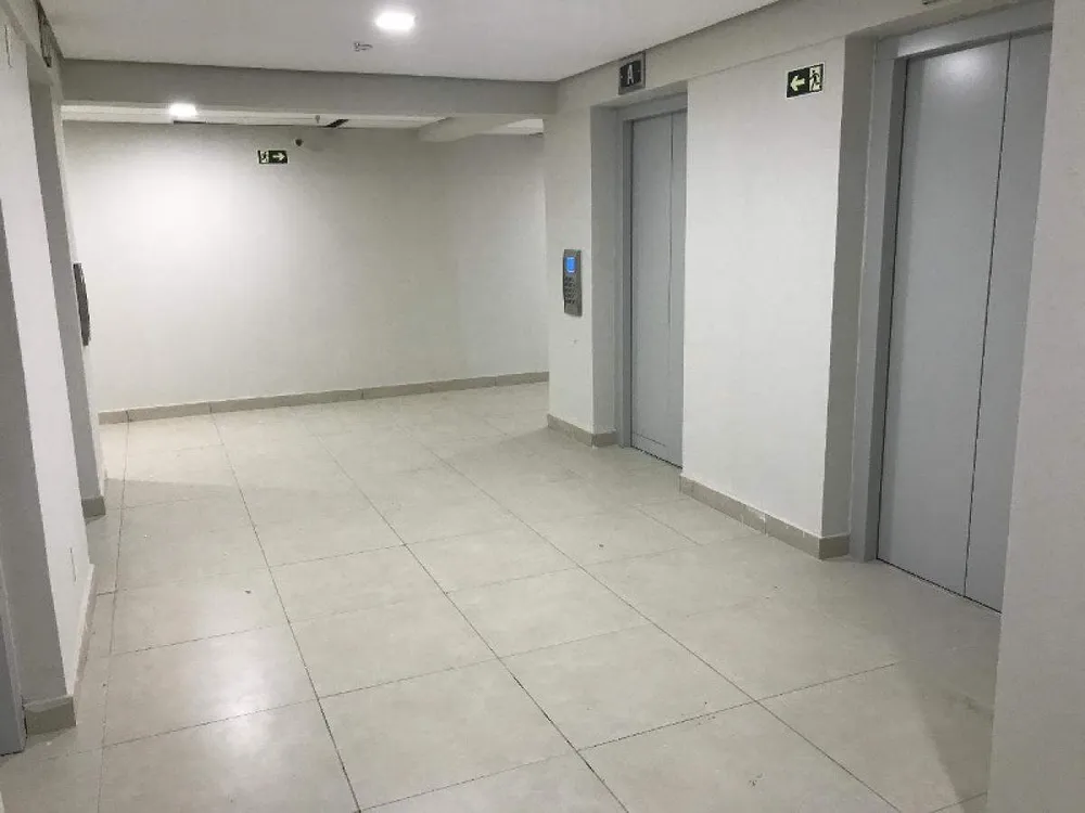 Sala-Conjunto, 44 m² - Foto 8