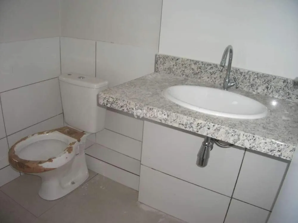 Sala-Conjunto, 44 m² - Foto 3
