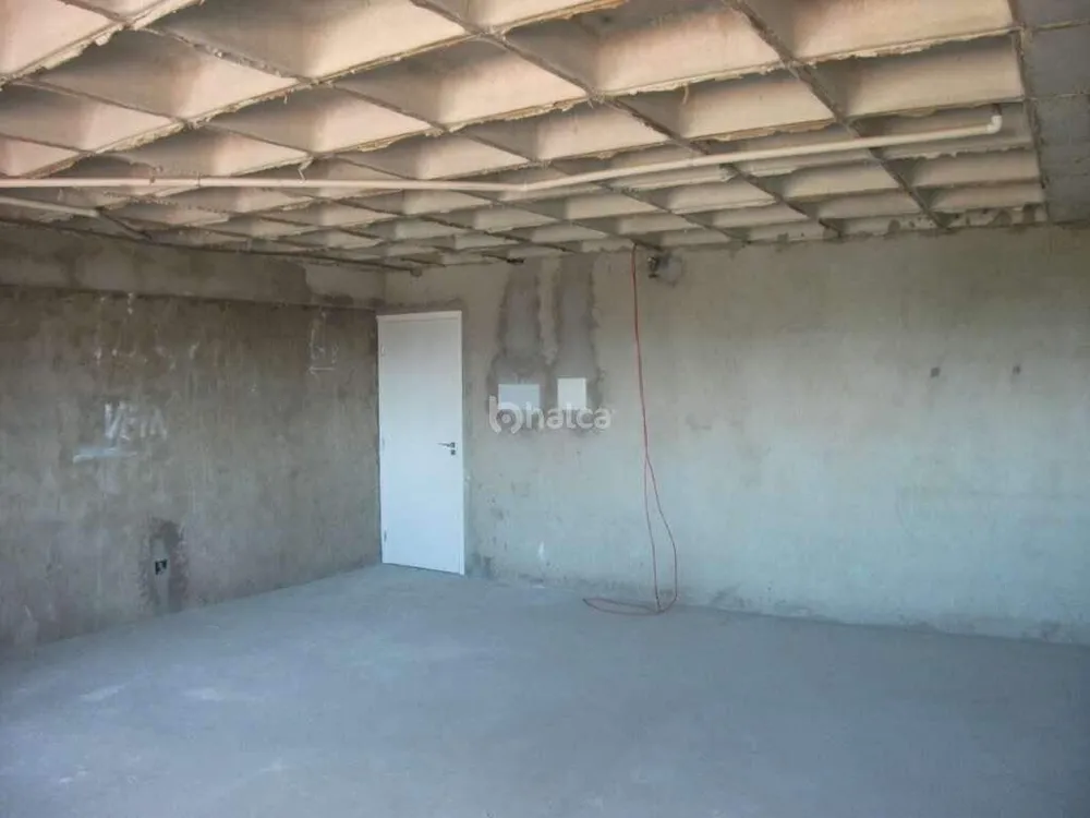 Sala-Conjunto, 44 m² - Foto 2