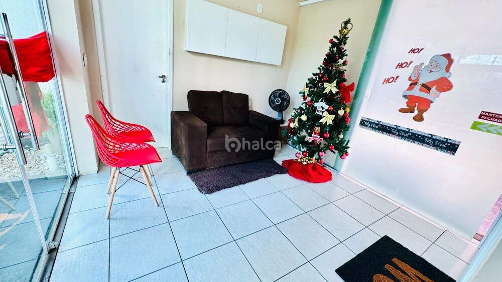 Apartamento, 2 quartos, 57 m² - Foto 1