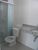Apartamento, 2 quartos, 57 m² - Foto 4
