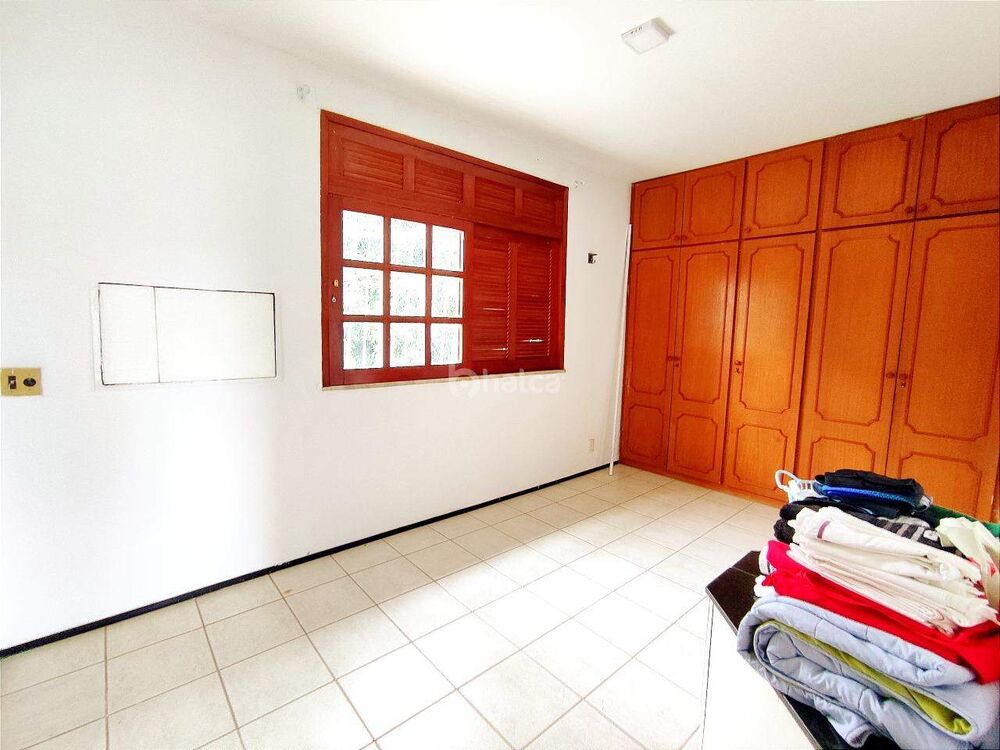Casa à venda com 4 quartos, 454m² - Foto 5