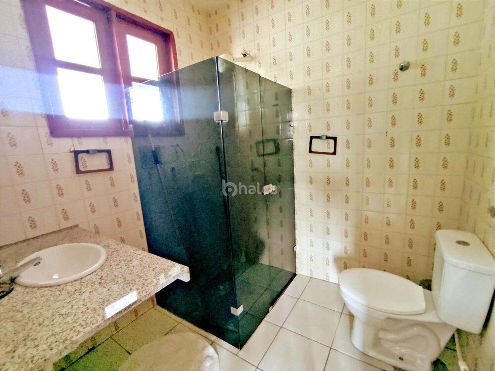 Casa à venda com 4 quartos, 454m² - Foto 6