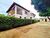 Casa, 4 quartos, 454 m² - Foto 2