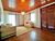 Casa, 4 quartos, 454 m² - Foto 3