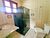 Casa, 4 quartos, 454 m² - Foto 6