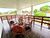 Casa, 4 quartos, 454 m² - Foto 4